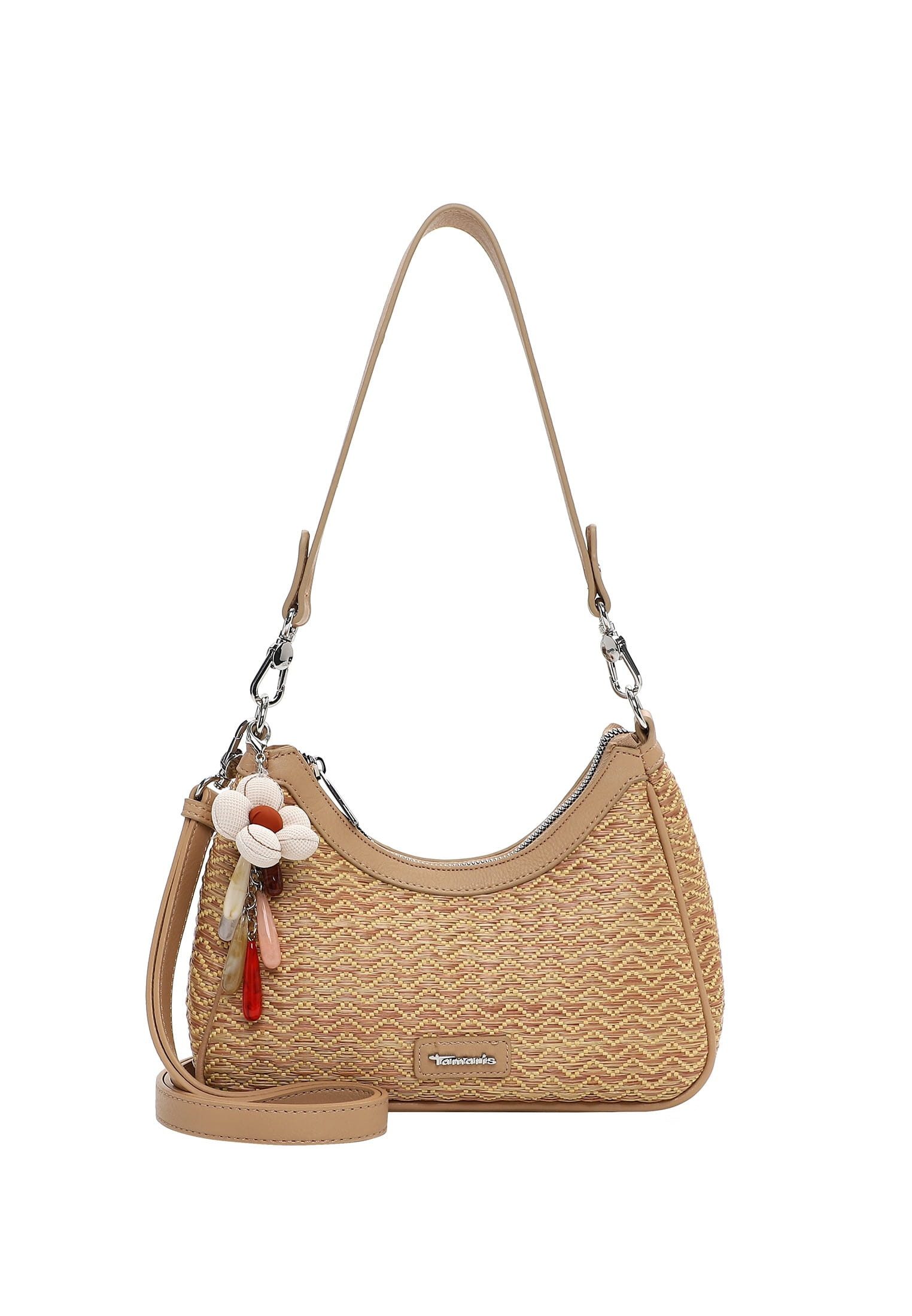 Tamaris Beuteltasche TAS Konstantina, Anhänger