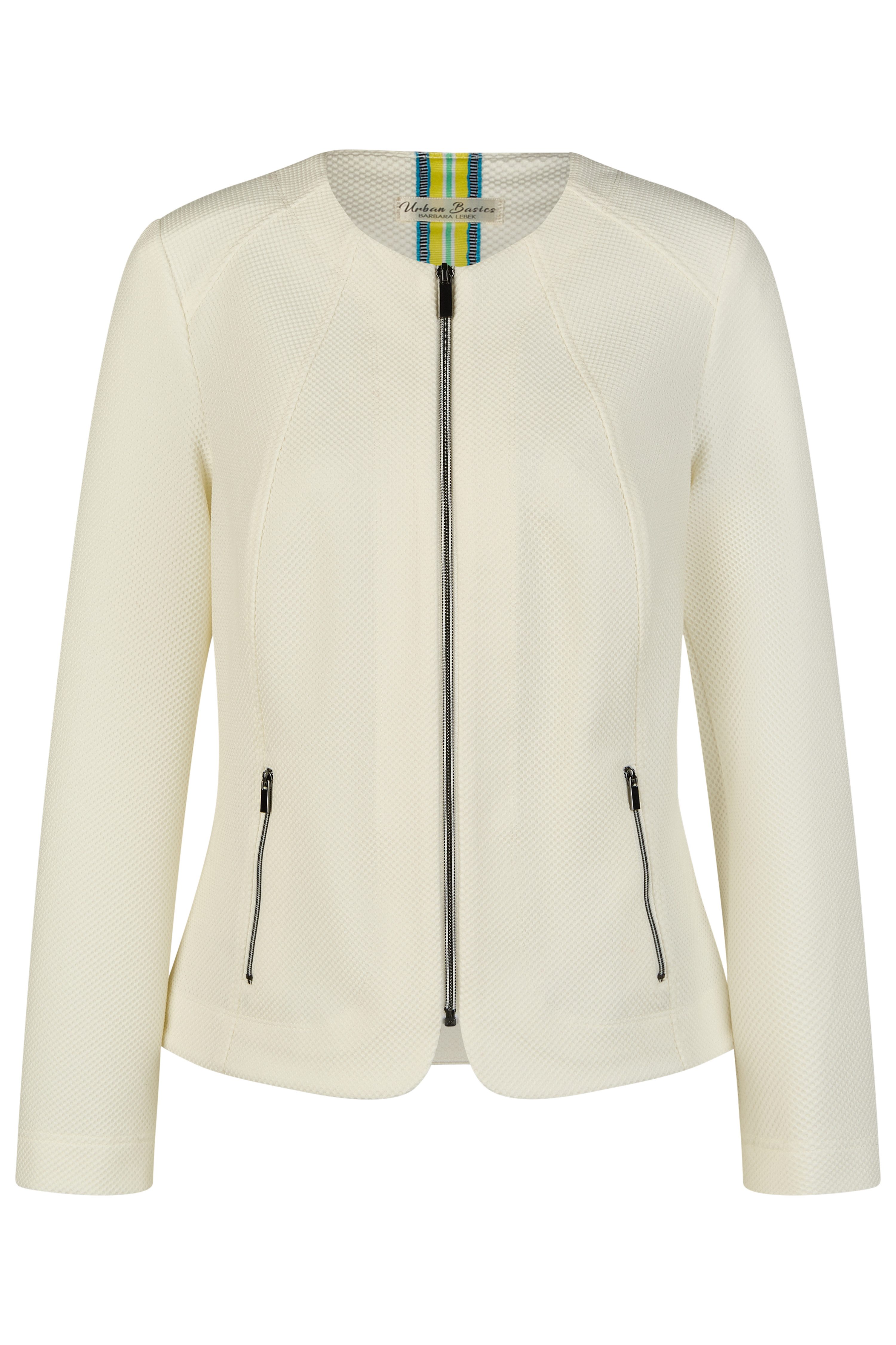 Jackenblazer Blazer