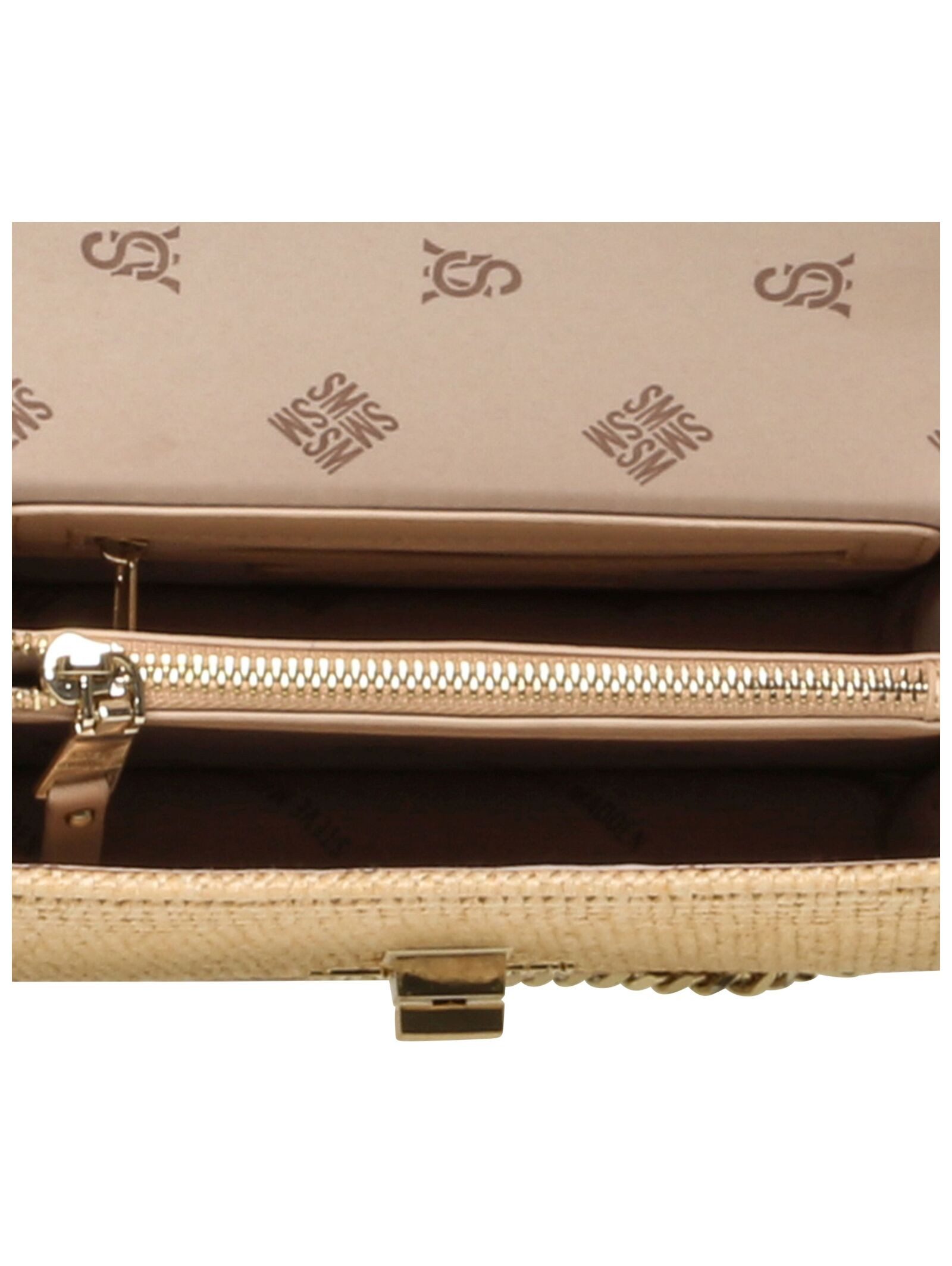 STEVE MADDEN Umhängetasche STEVE MADDEN Taschen Lederimitat