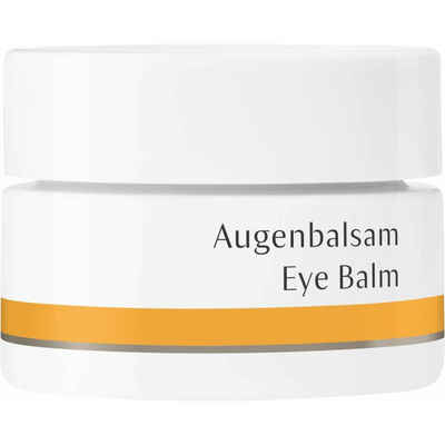 Dr. Hauschka Augencreme Eye Balm 10ml