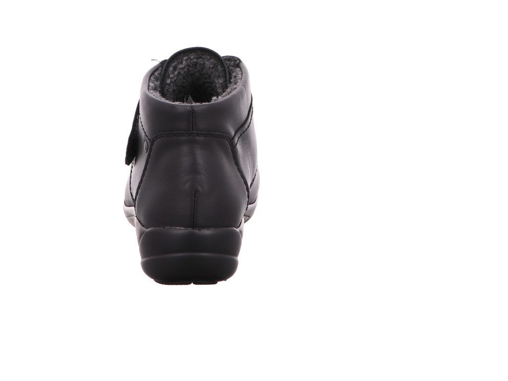 Semler Winterstiefel