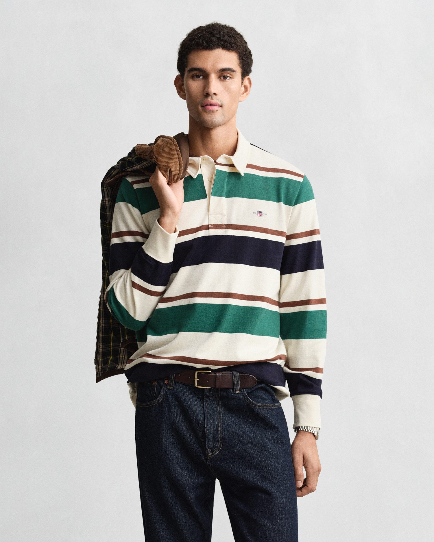 Gant Sweatshirt
