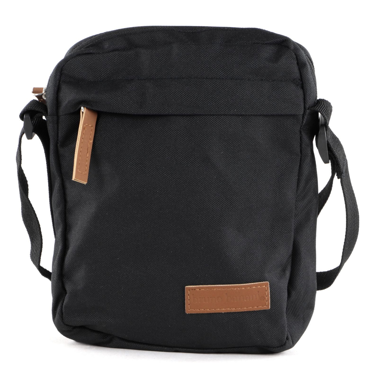 Bruno Banani Schultertasche Mini Shoulder Bag