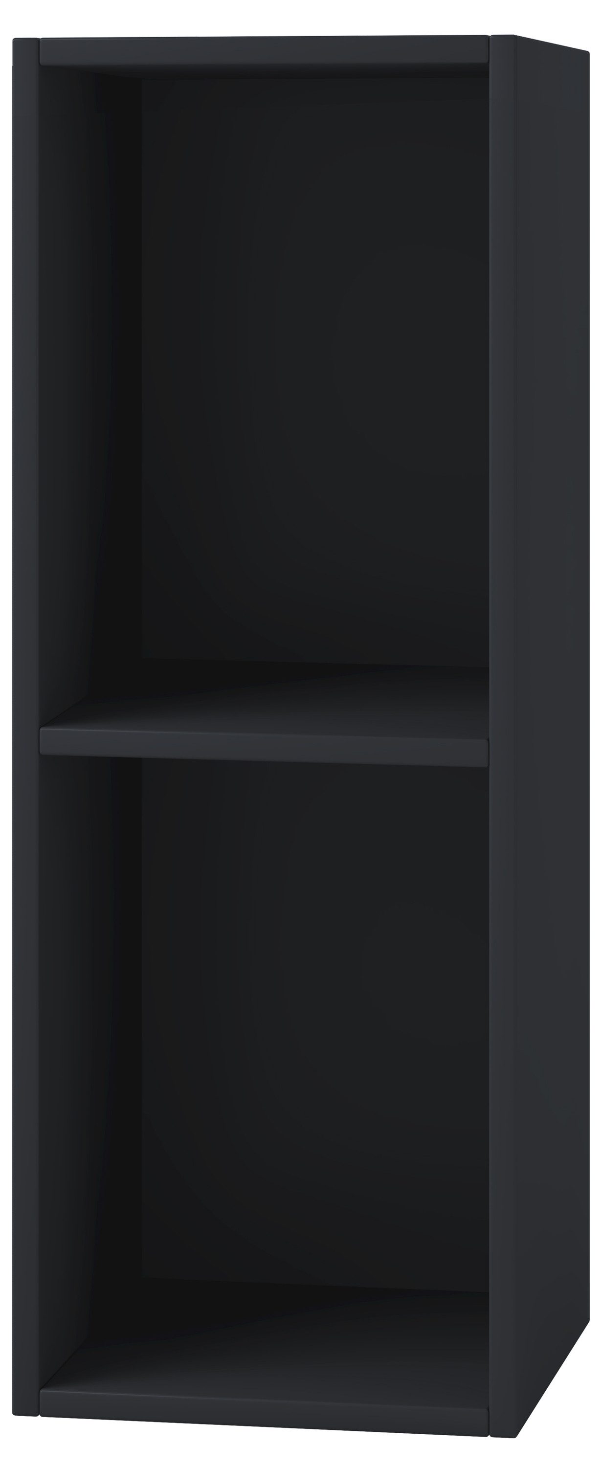 VCM Standregal Holz Stand Regal Aufbewahrung günstig online kaufen