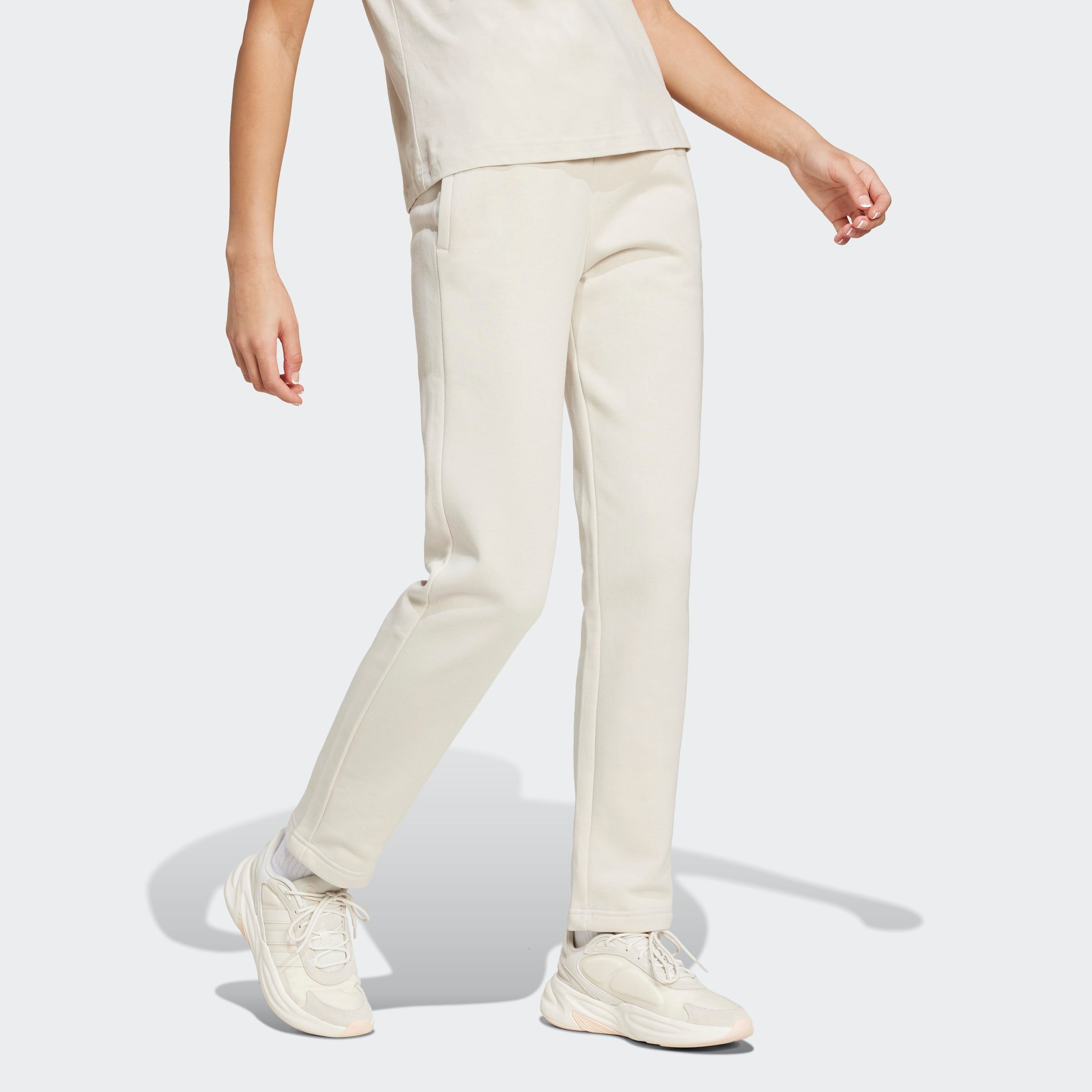 adidas Sportswear Sporthose W SL FC günstig online kaufen