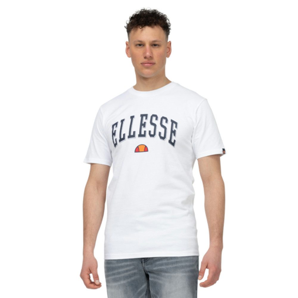 Ellesse T-Shirt Maddex günstig online kaufen
