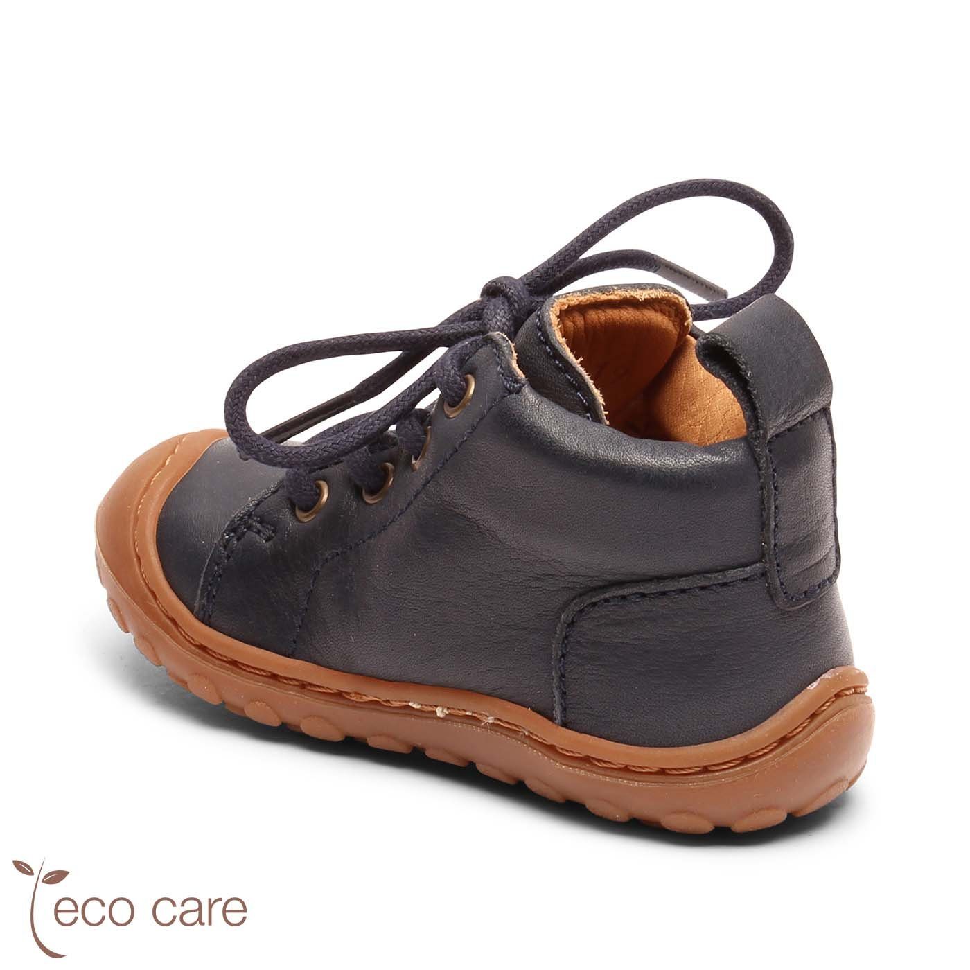 Bisgaard Bisgaard Gerle Lace Sneaker