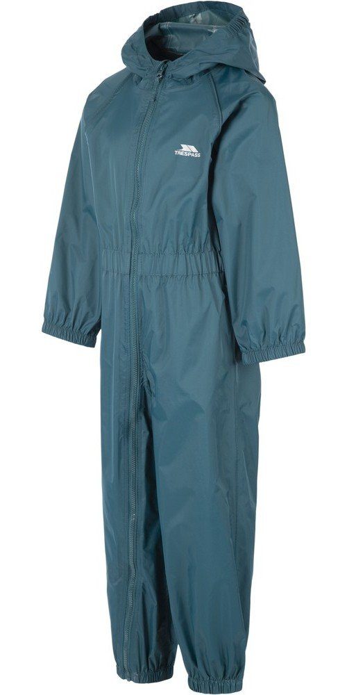 Trespass Regenanzug