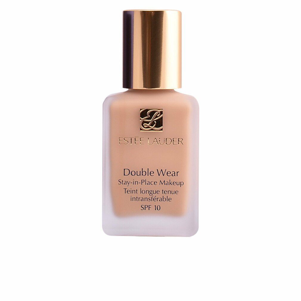 Foundation E.Lauder Double Wear Stay In Place Makeup SPF10 30ml