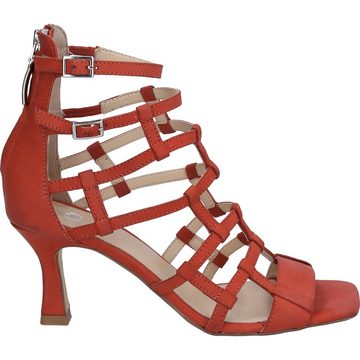 GERRY WEBER Civita 08, rot Pumps