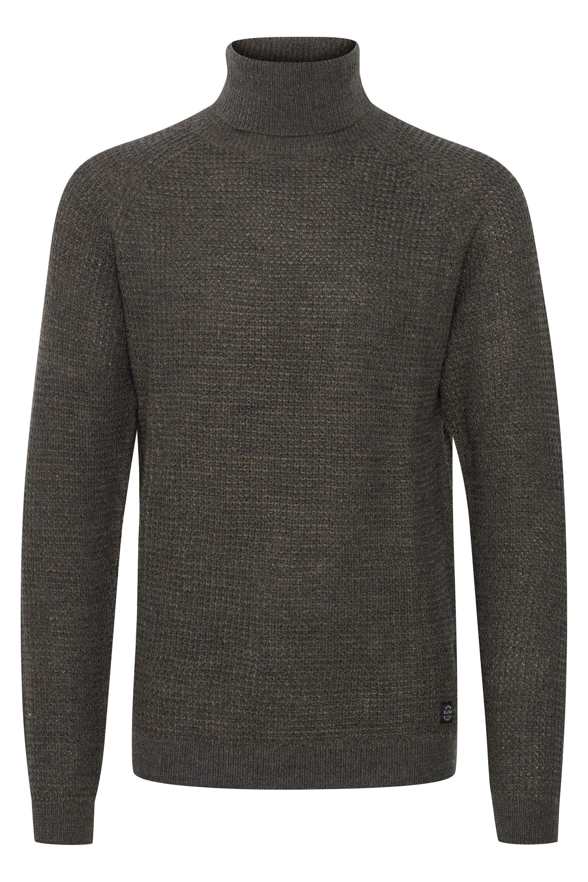 Blend Rollkragenpullover BHCarrizo günstig online kaufen