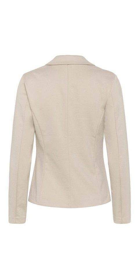 KAFFE Jackenblazer Blazer