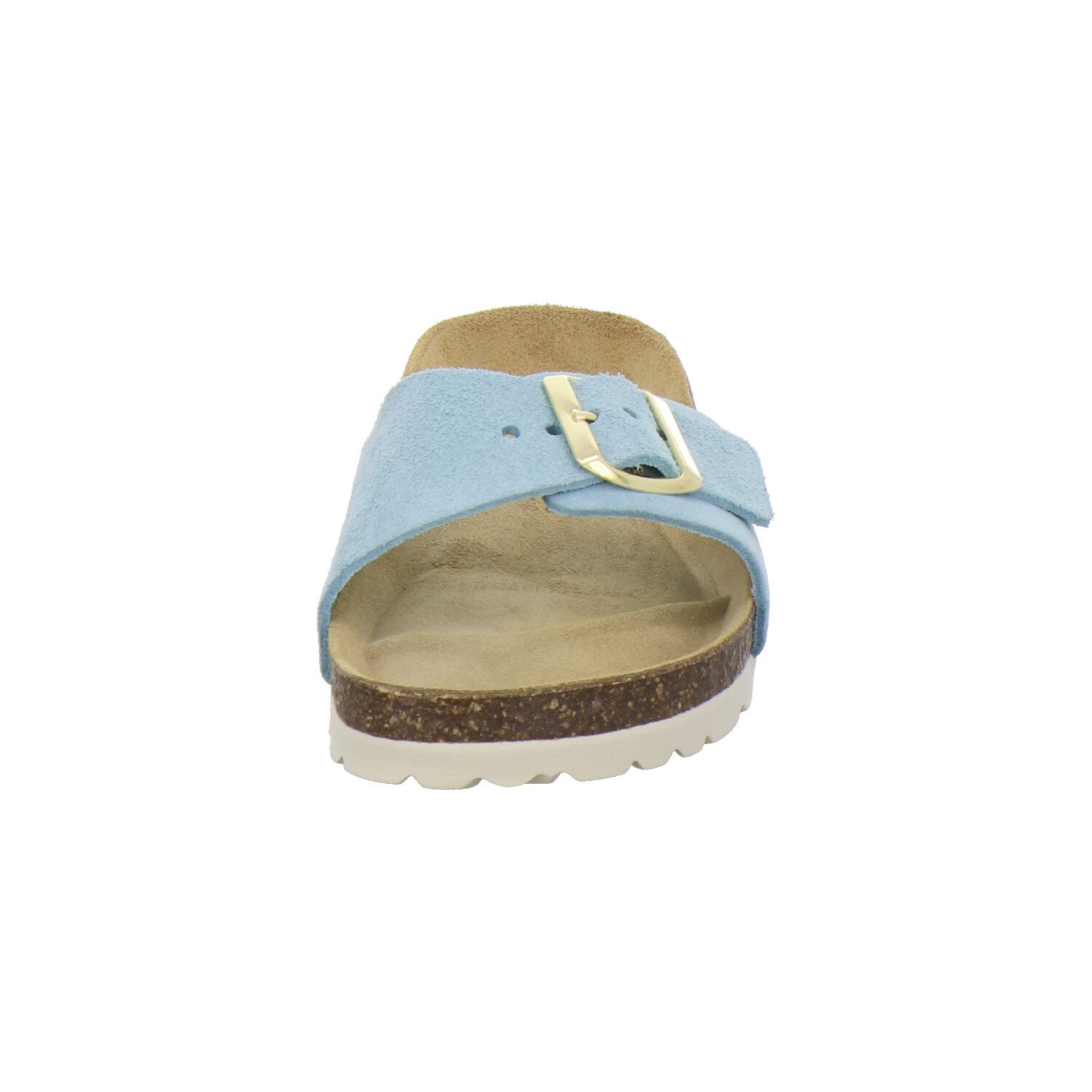 AFS-Schuhe 211241 Sommer Pantolette für Damen günstig online kaufen