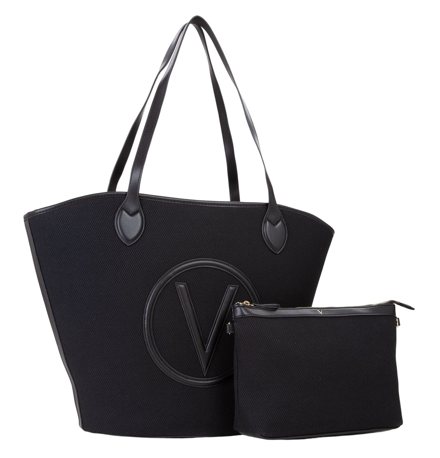 Shopper Shopping