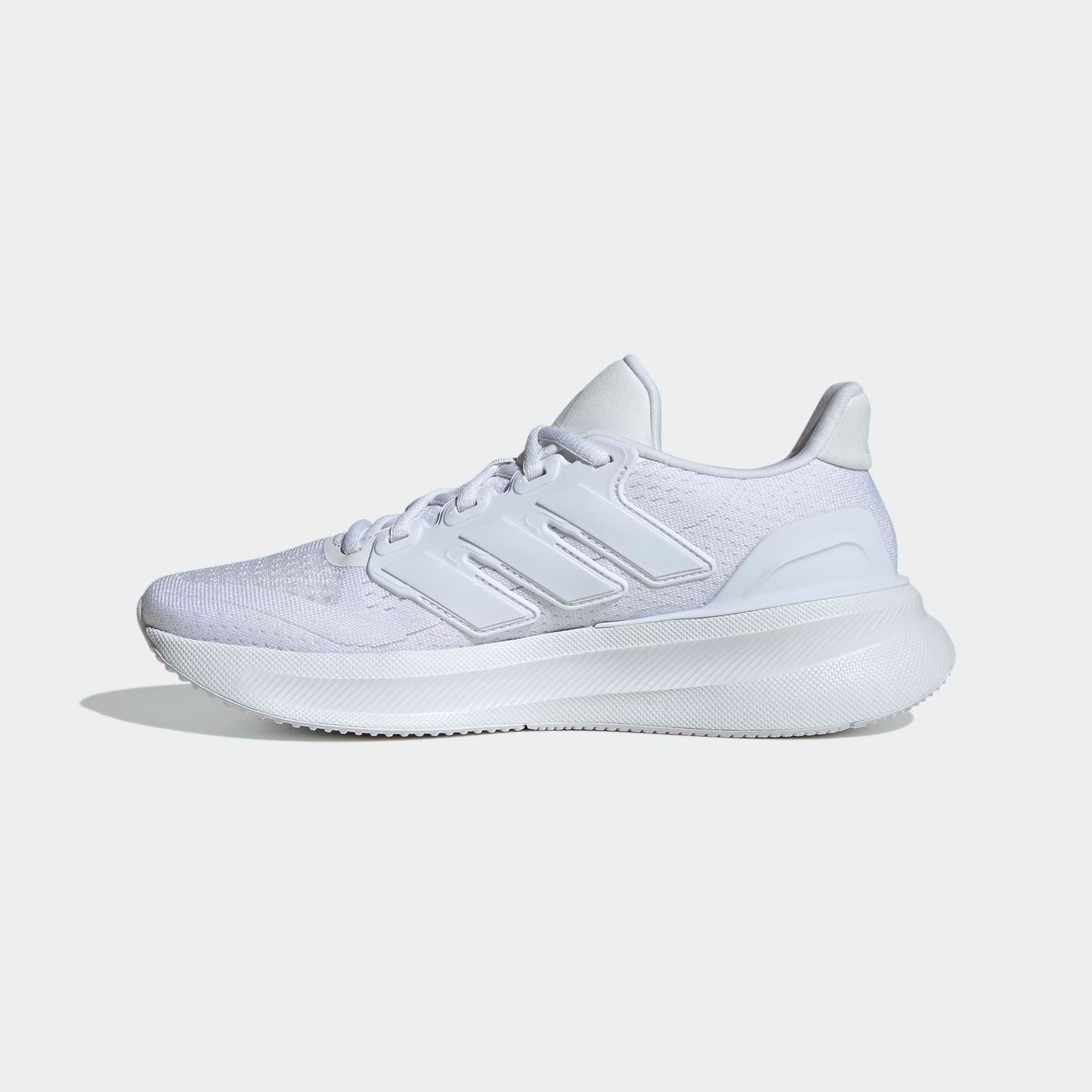 adidas Performance ULTRARUN 5 W Laufschuh