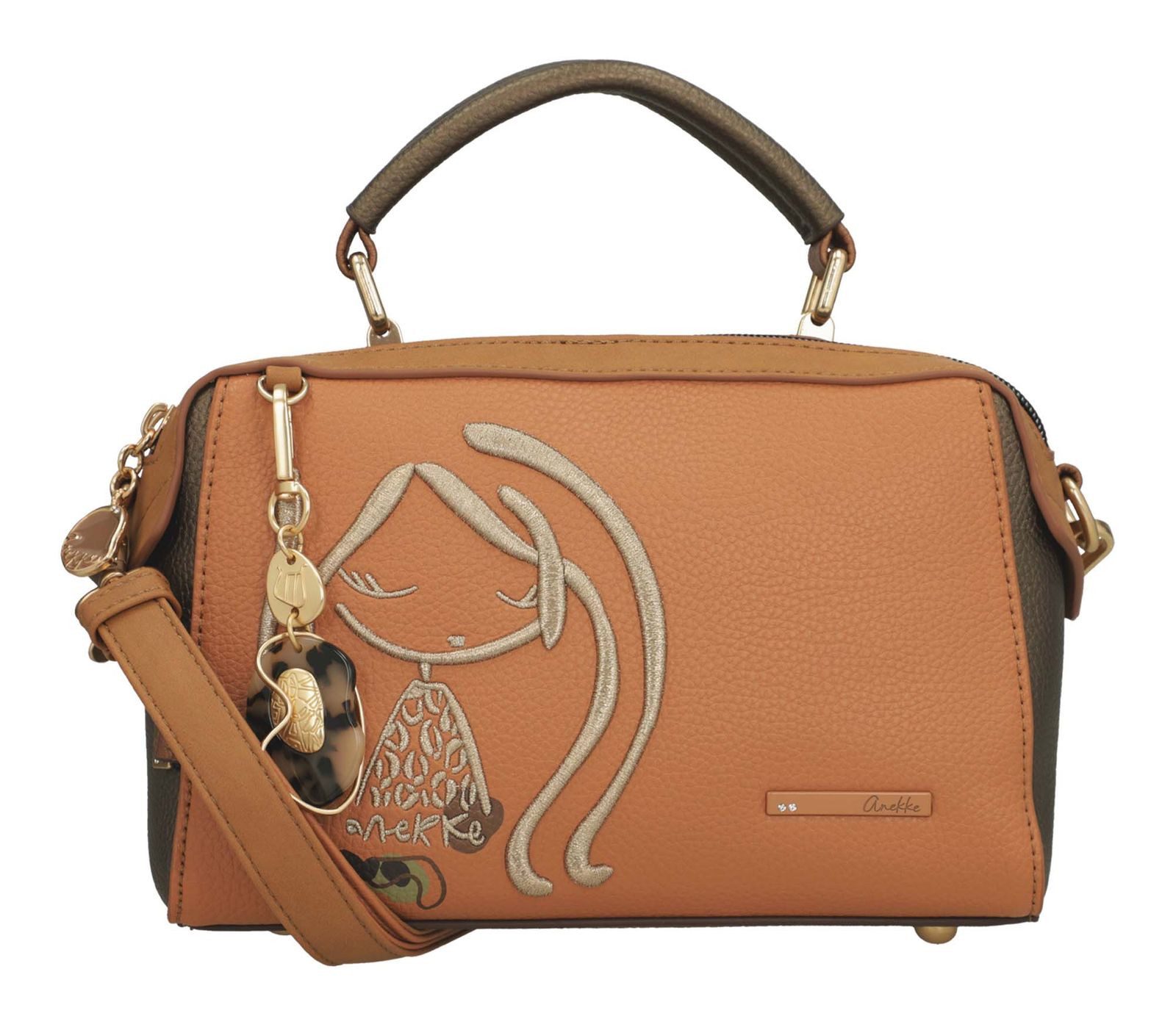Anekke Umhängetasche Gaia Crossbody Bag günstig online kaufen
