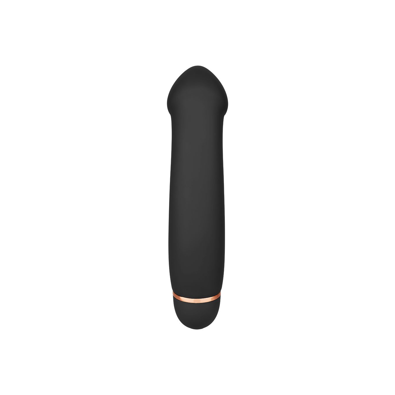 EIS Klitoris-Stimulator Silikon (18cm) G aus EIS Punkt-Vibrator