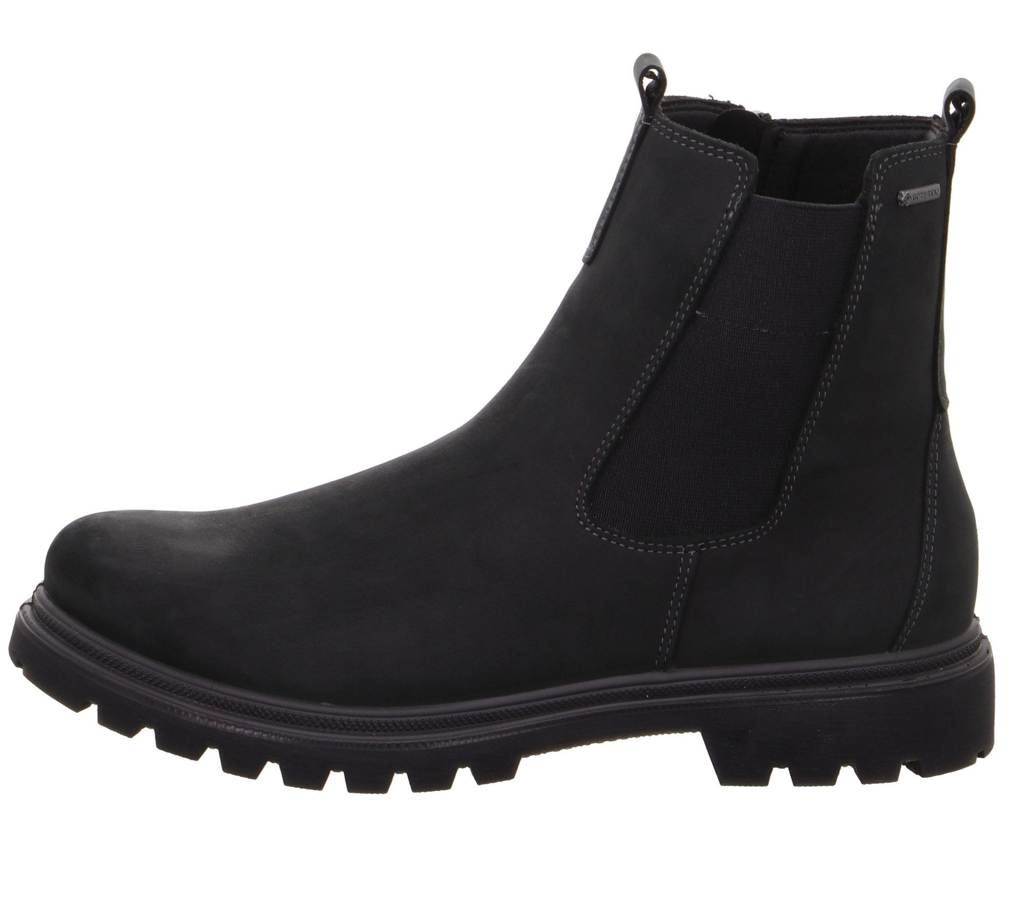 Legero Monta Chelseaboots günstig online kaufen