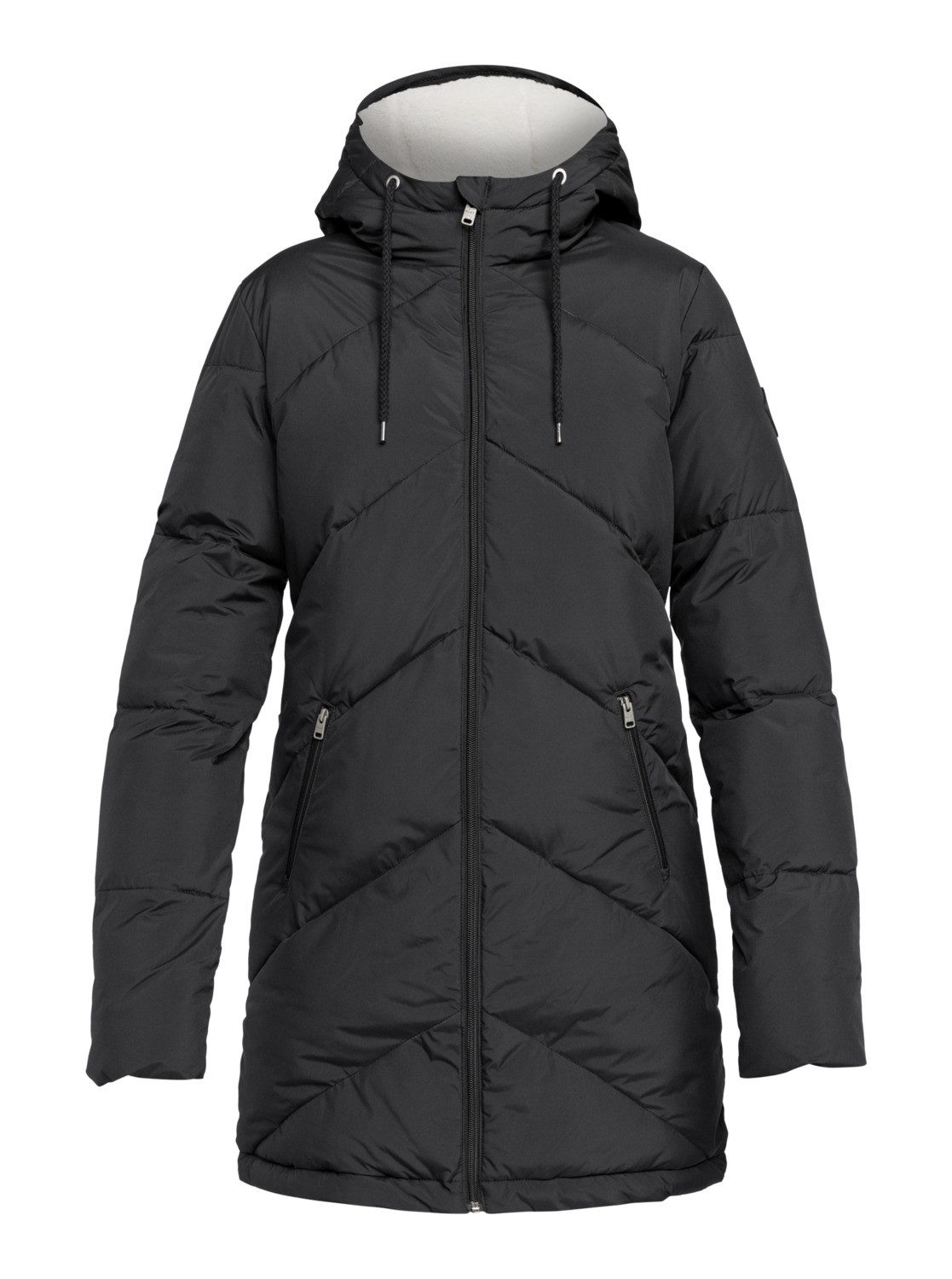 Roxy Outdoorjacke Better Weather günstig online kaufen