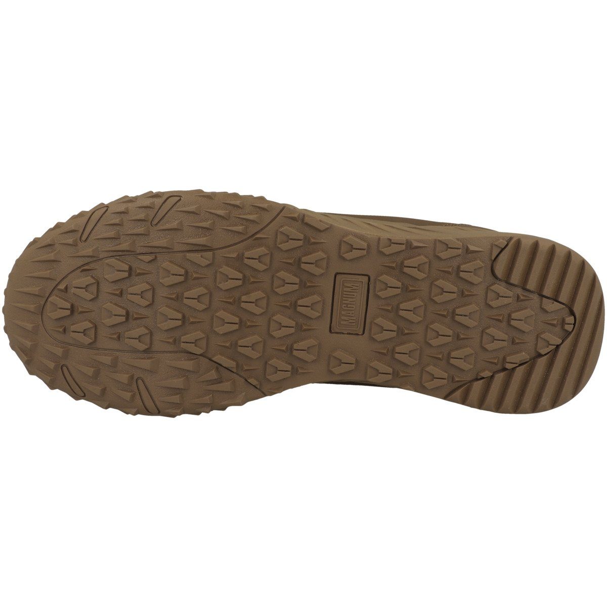 Magnum Ultima 6.0 SZ WP Herren Stiefelette Stiefeletten, Stiefel, Winterstiefel, Winterboots, Schneestiefel