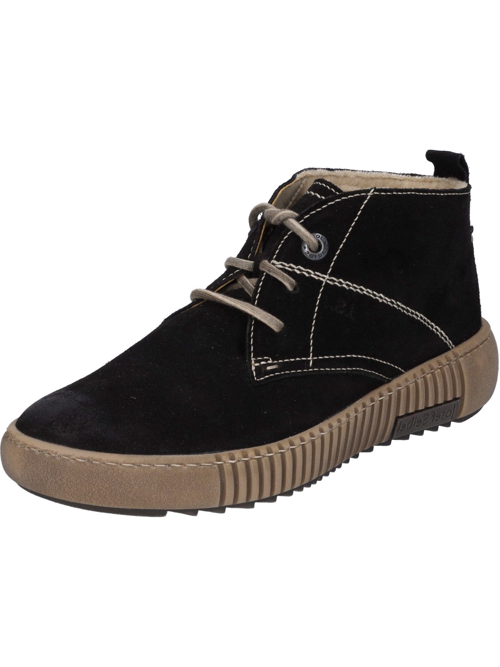 Josef Seibel Schnürstiefelette günstig online kaufen