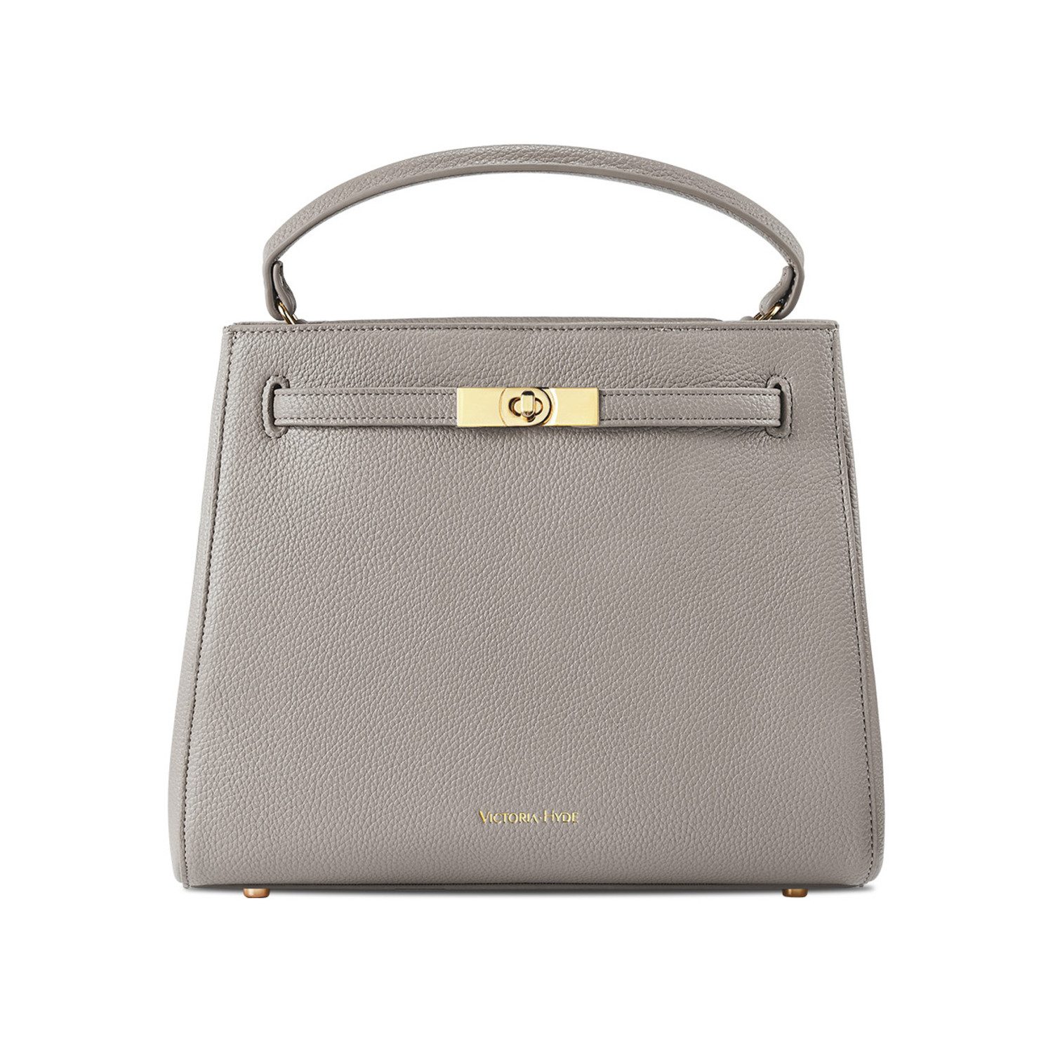 Victoria Hyde Handtasche Shopper Handtasche Damen Tasche Damen Schultertasche Henkeltasche (Kein Set, Kein Set)