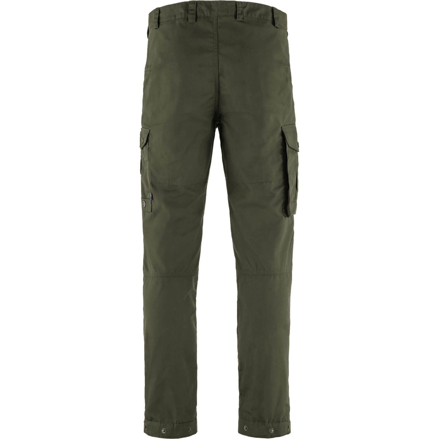 Fjällräven Funktionshose Trekkinghose Vidda Pro günstig online kaufen