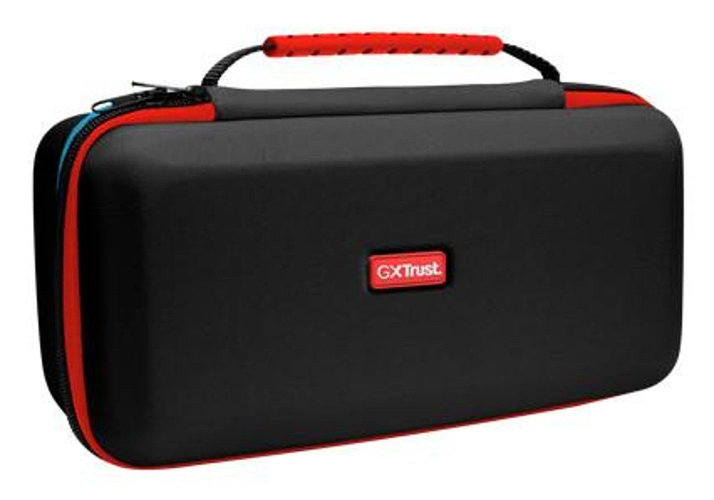 Nintendo-Schutzhülle