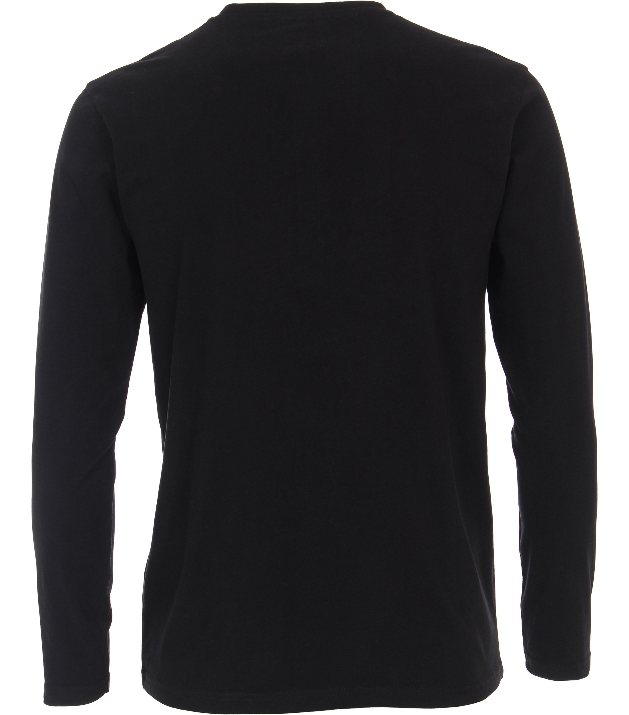 Redmond T-Shirt uni (90-tlg) günstig online kaufen