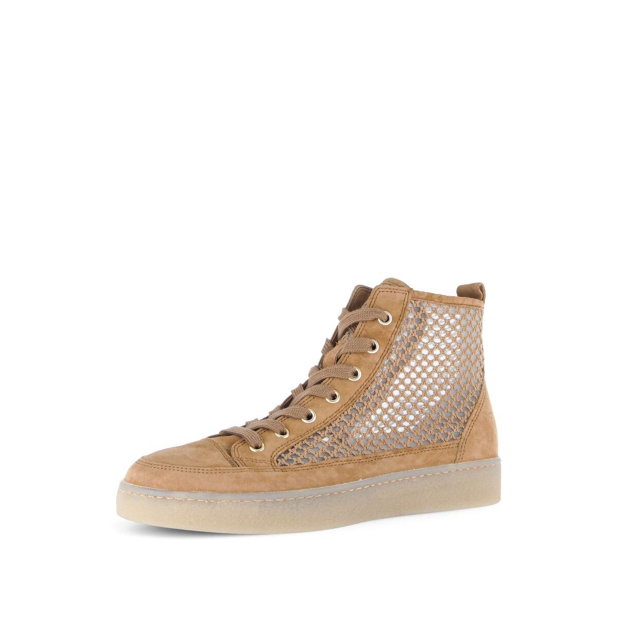 Gabor Sneaker high Sneaker