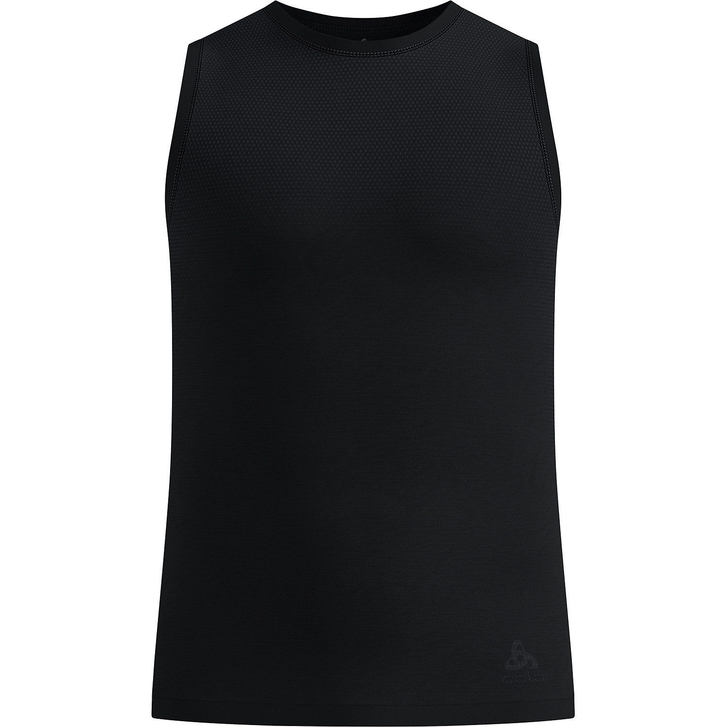 Odlo Kurzarmshirt Unterhemd PERFORMANCE X-LIGHT