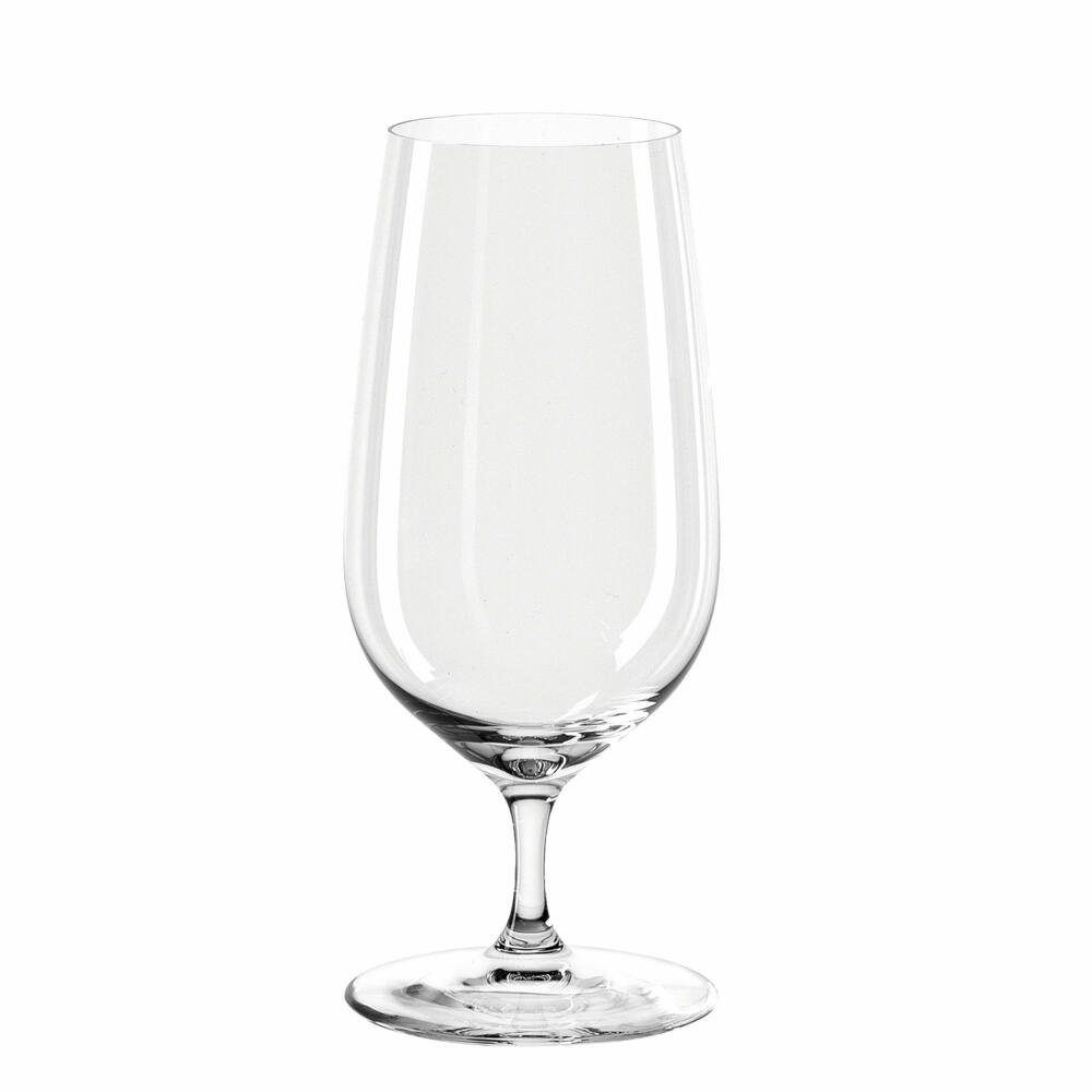 LEONARDO Bierglas Tivoli 300 ml, Glas