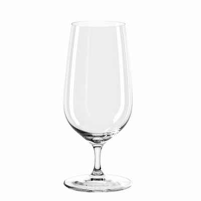 LEONARDO Bierglas Tivoli 300 ml, Glas