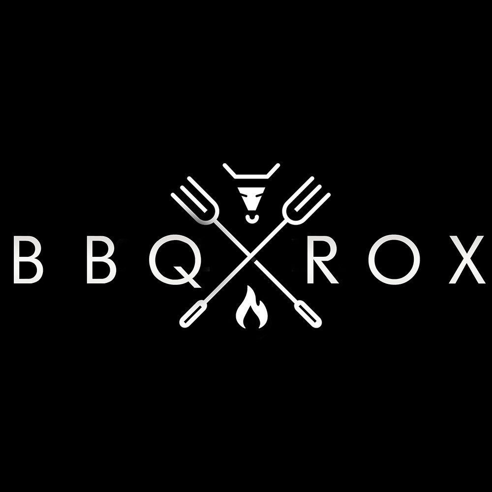BBQROX