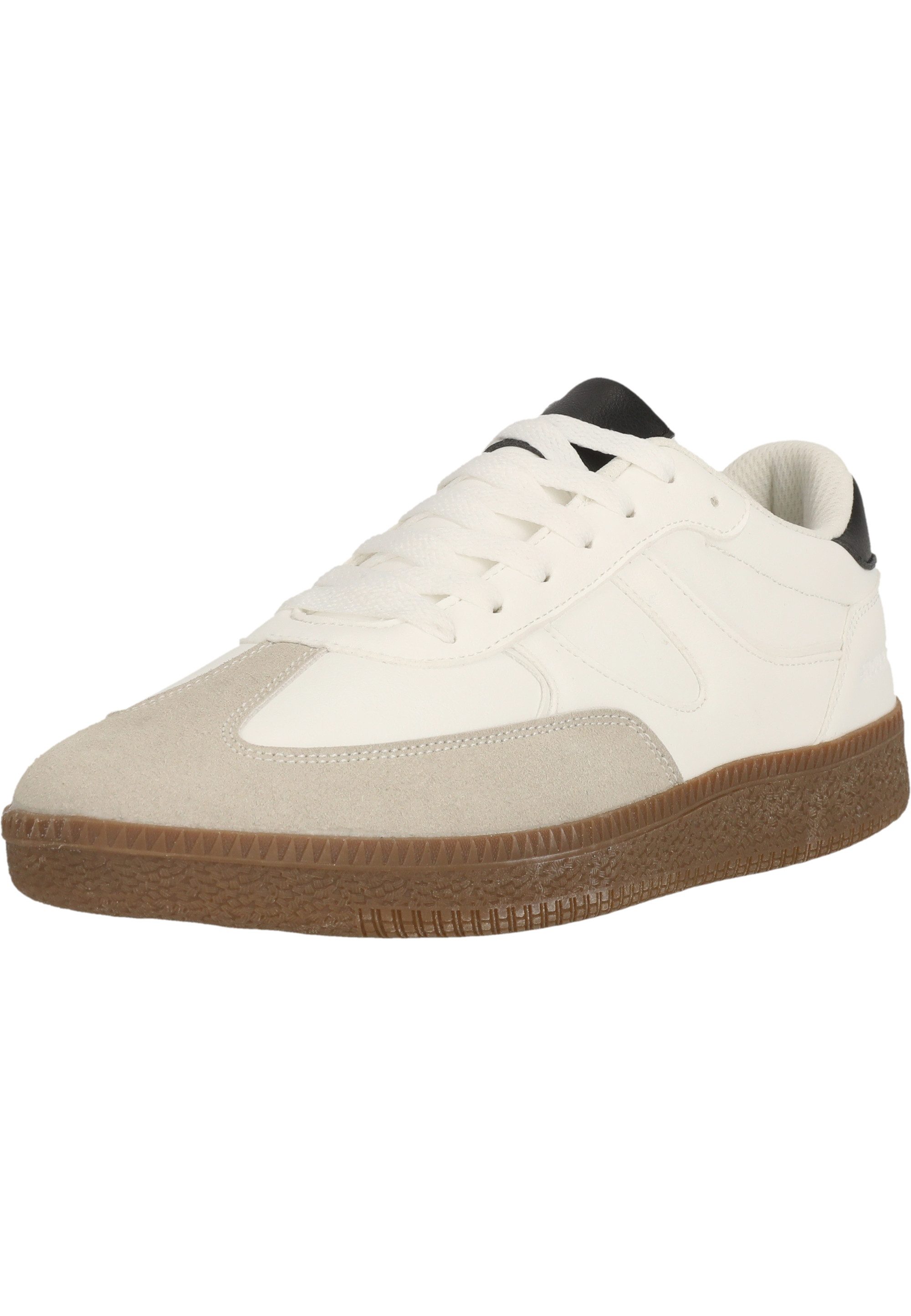 ENDURANCE Calista Sneaker im angesagten Retro-Stil. € 54,95