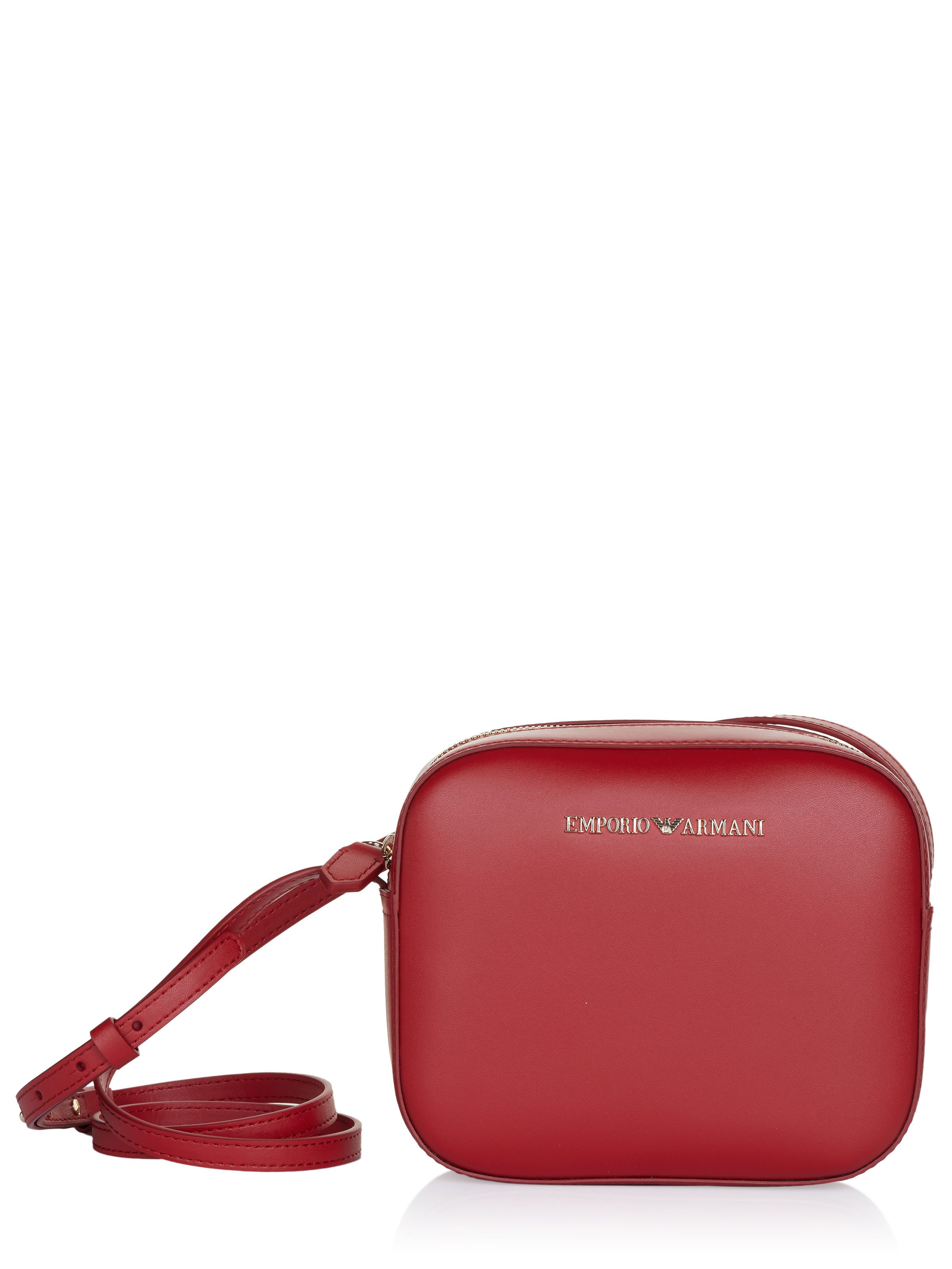 Handtasche Emporio Armani Tasche
