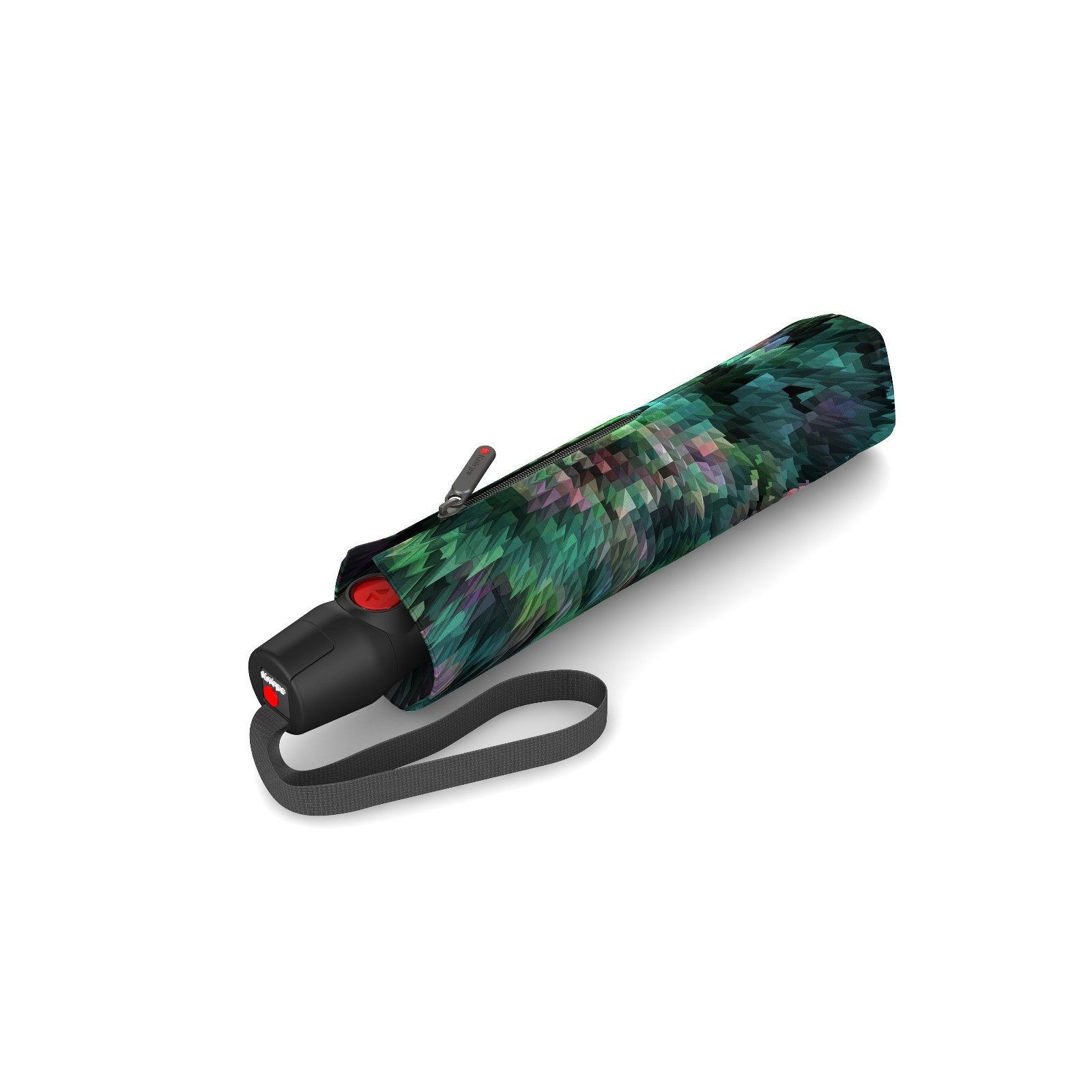 Knirps® Taschenregenschirm T.200