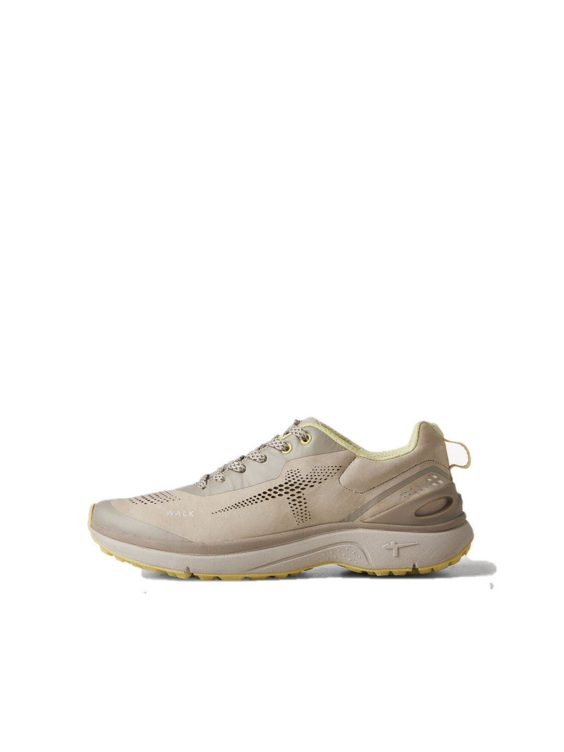Tamaris W-0405 Wanderschuh günstig online kaufen