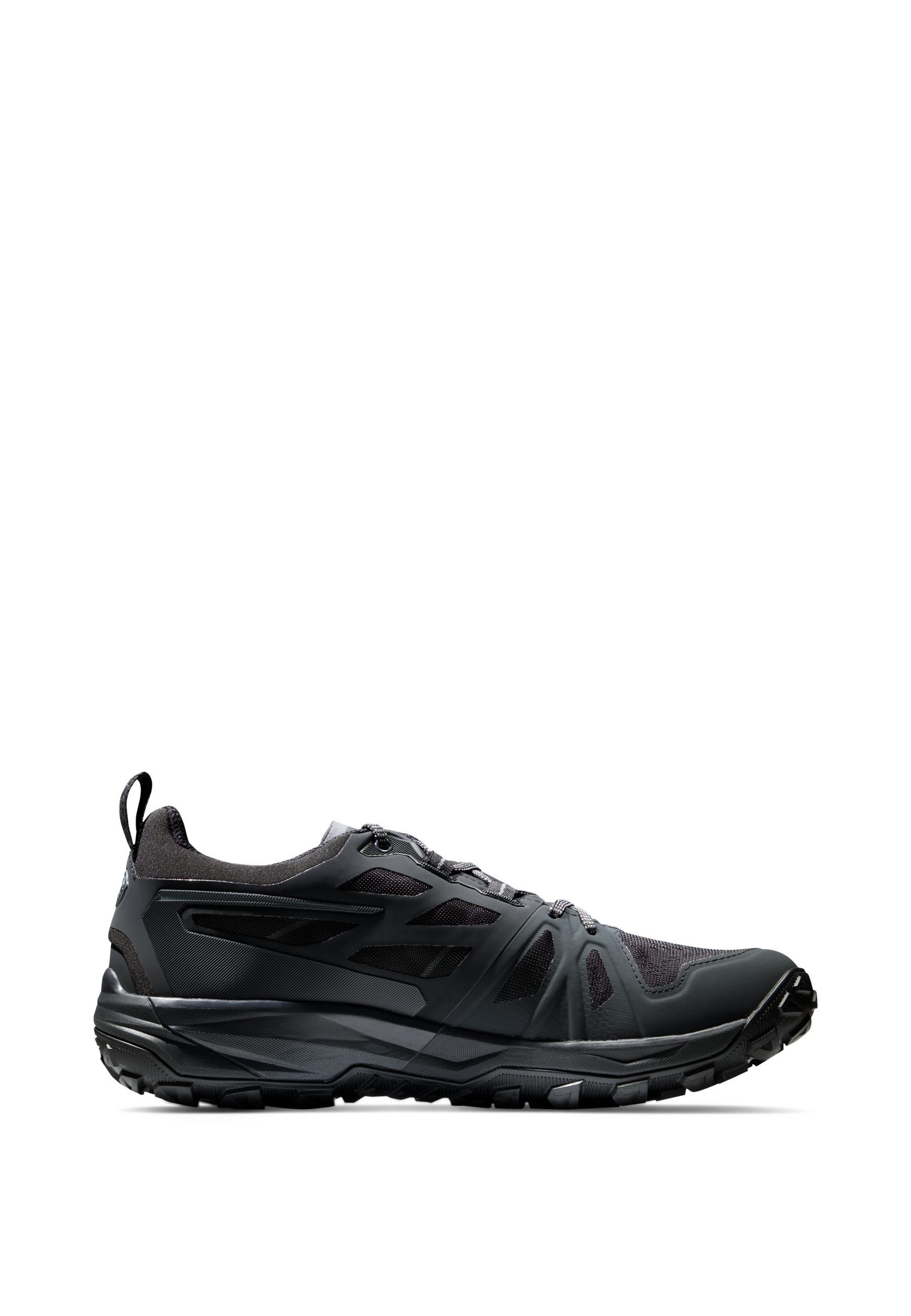Mammut Saentis Low GTX Women Wanderschuh
