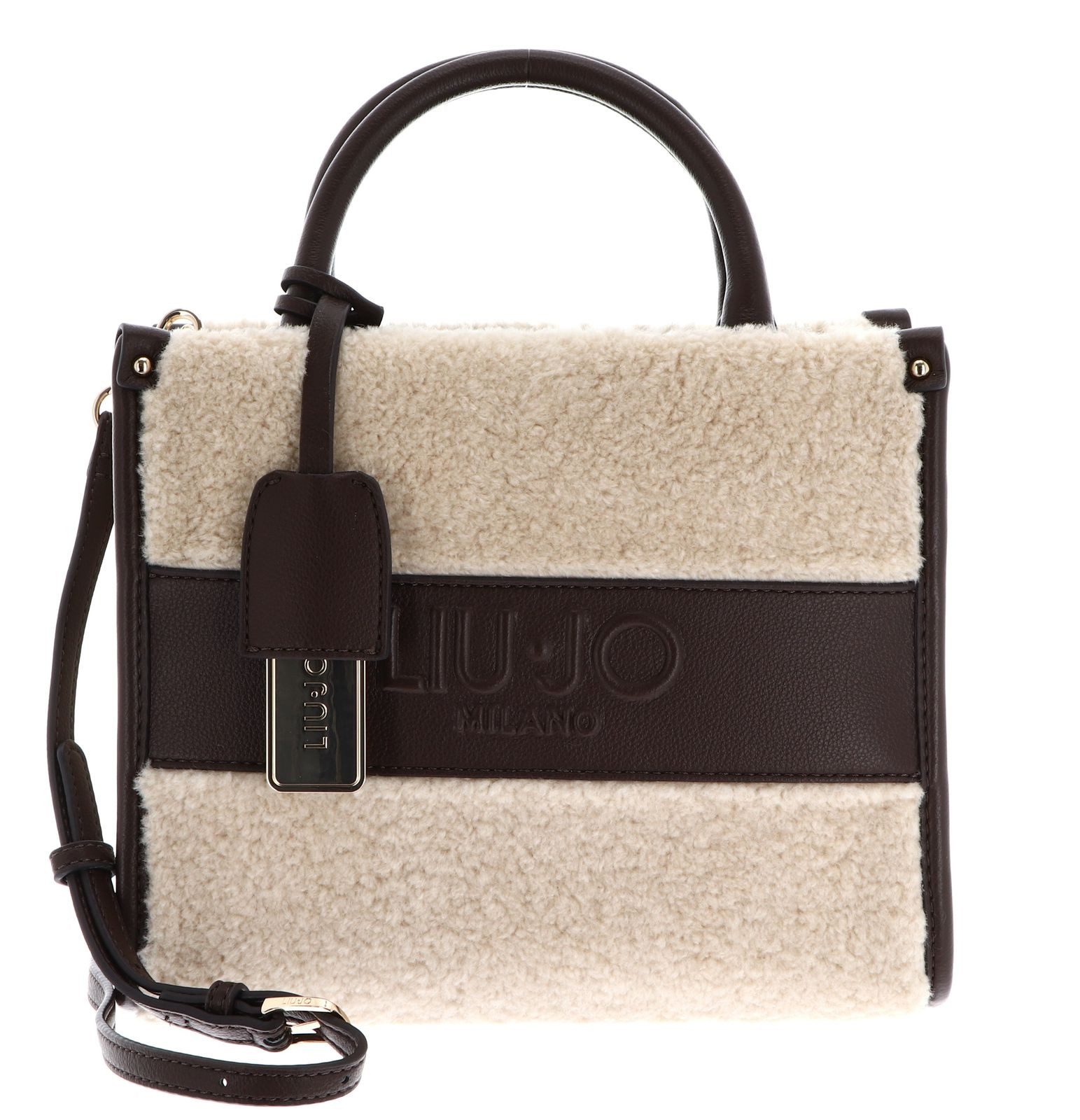 Liu Jo Handtasche Tote günstig online kaufen