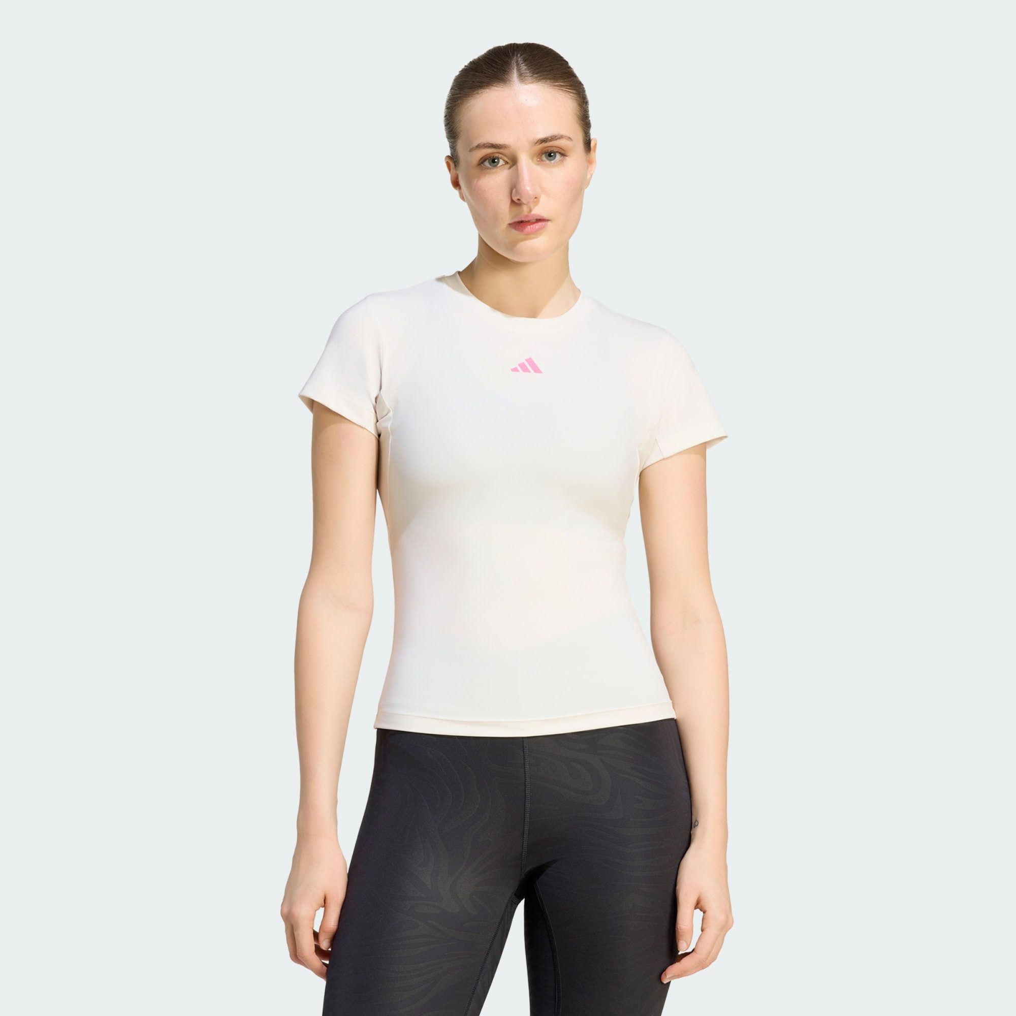 T-Shirt 3-STREIFEN STUDIO BABY T-SHIRT