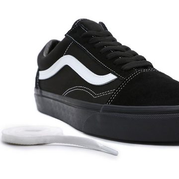 Vans Old Skool Sneaker