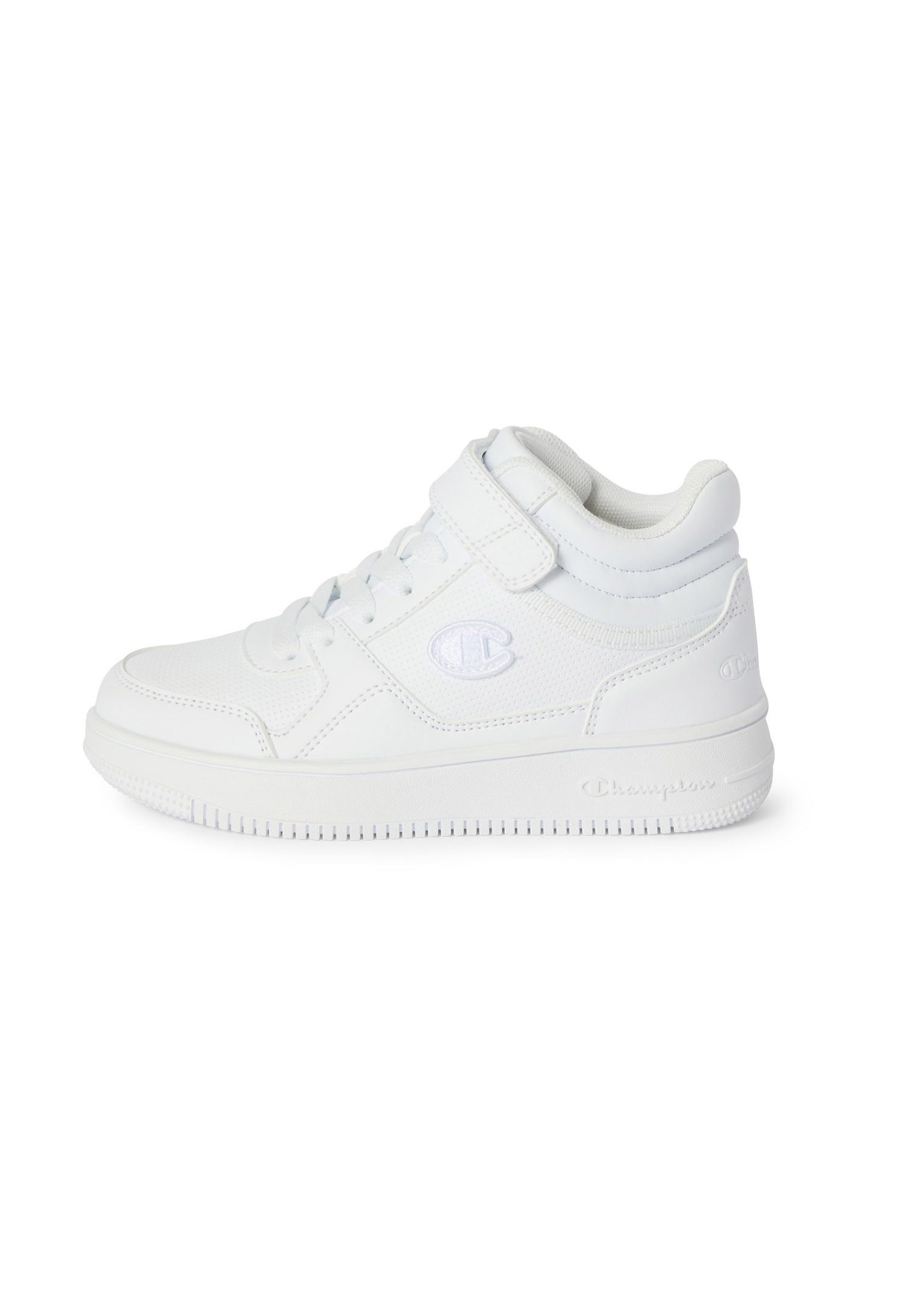 Champion RD18 MID B PS Sneakerboots