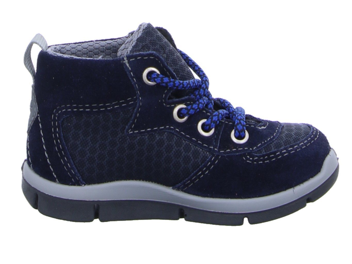 Pepino Pejo Lauflernschuh