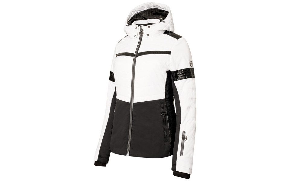 Skijacke Dynamical Jacket
