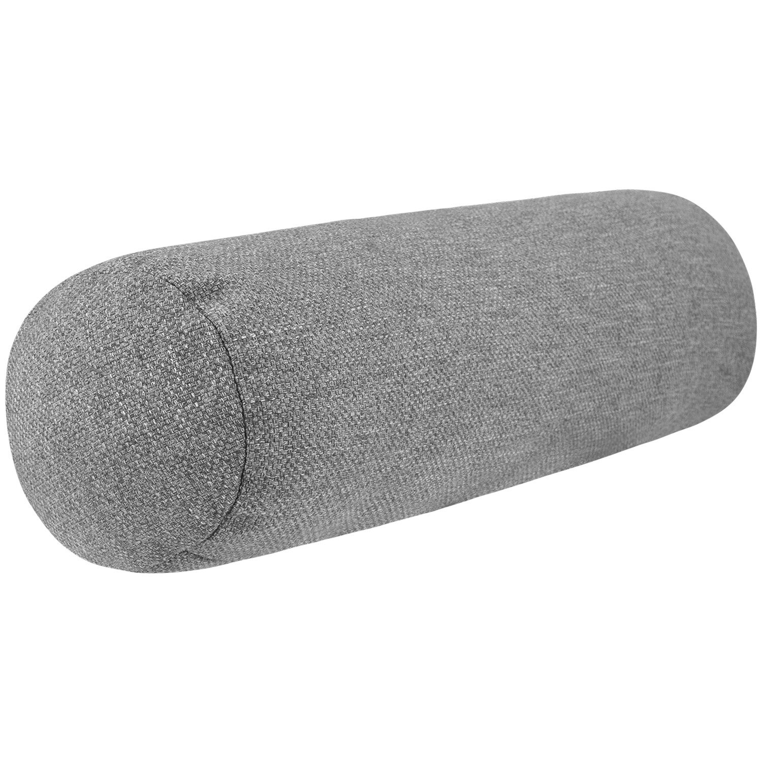 Selfitex Nackenrolle 19 x 65 cm, günstig online kaufen