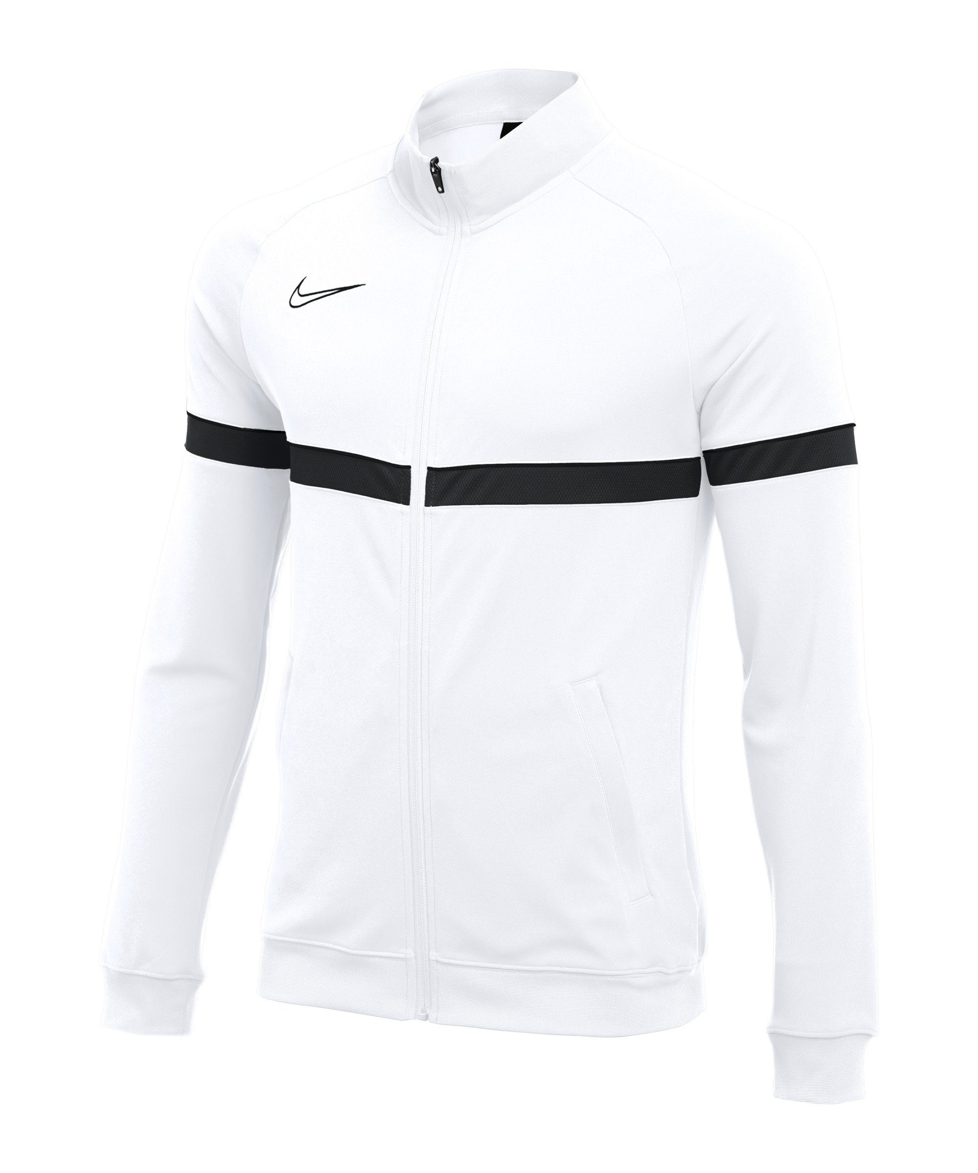 Nike Sweatjacke Academy 21 Knit Trainingsjacke