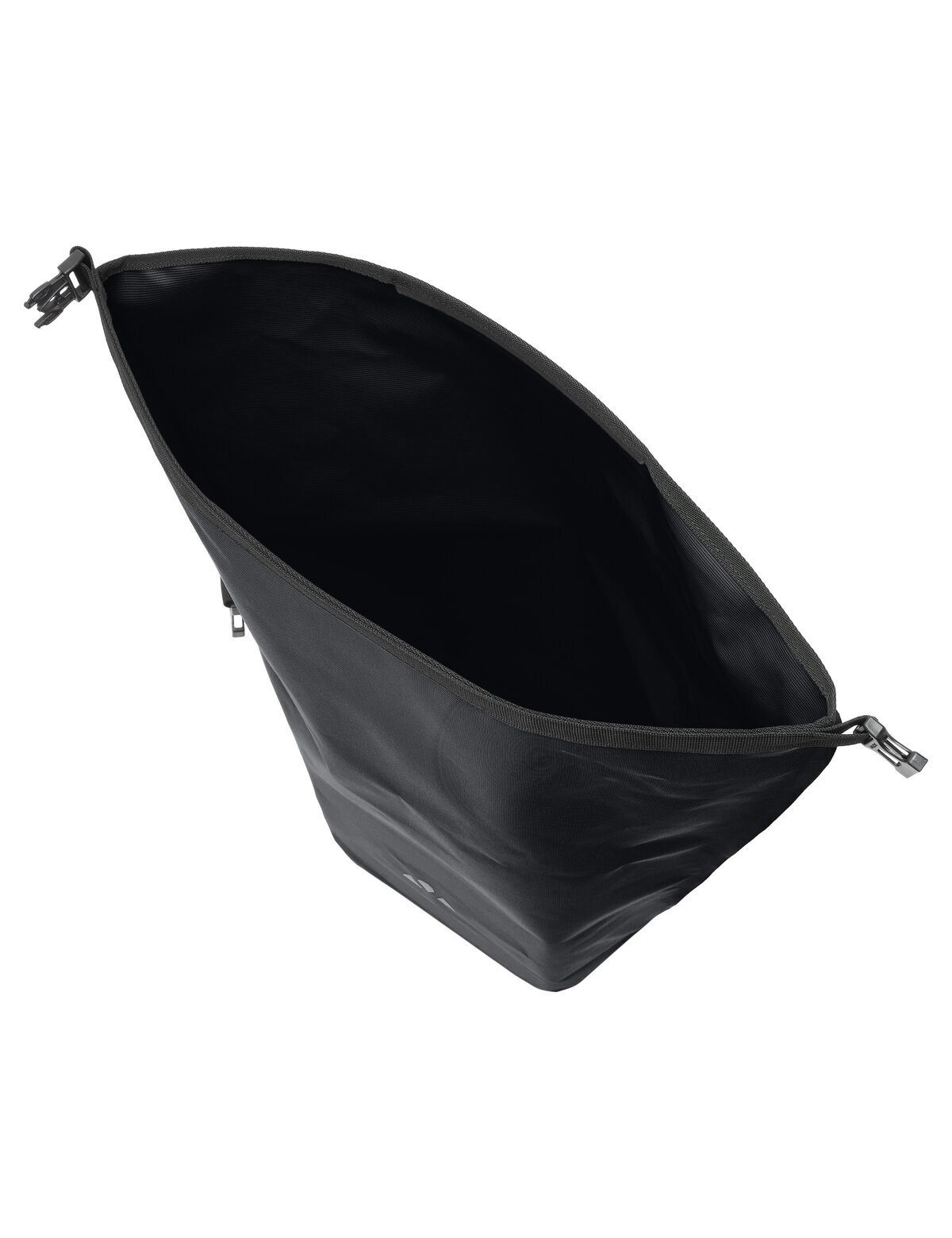 VAUDE Gepäckträgertasche Urban Cargo (1-tlg., 1), wasser- und schmutzabweisend ohne PFC
