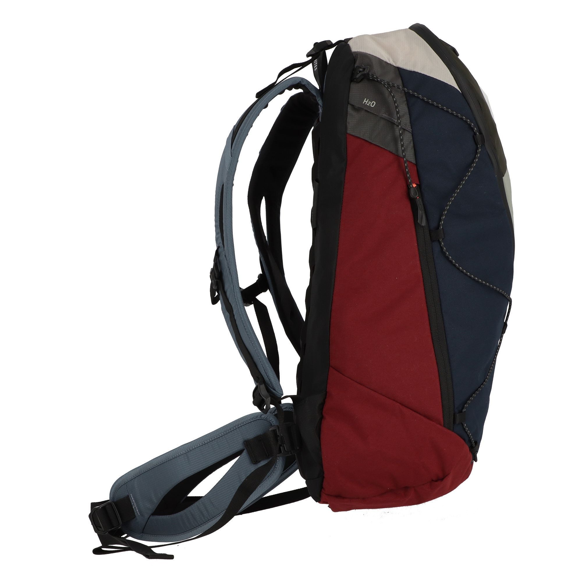 Salewa Sportrucksack Puez, Polyester