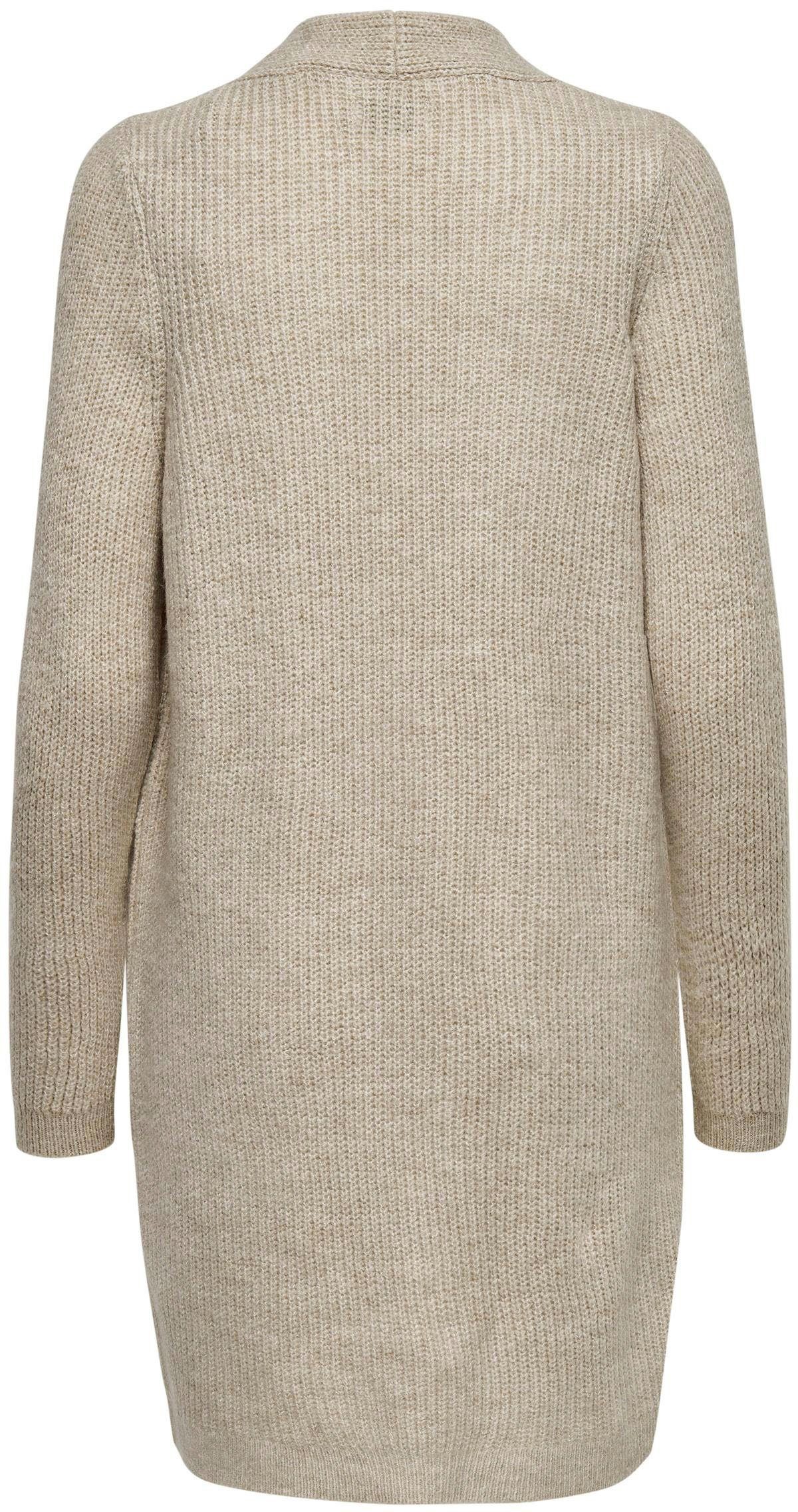 ONLY Strickjacke ONLJADE L/S CARDIGAN KNT NOOS